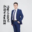 醒悟changer 头像