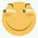 没有人能在我的bgm里战胜我 头像