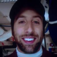 为所欲为o 头像