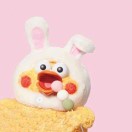 四只瘸腿羊🎏 头像