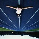 心無所依丶 头像