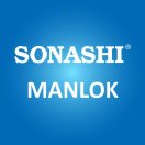 Sonashi Manlok 头像