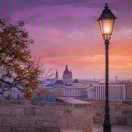 古怪刁钻和刁钻古怪 头像