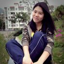 生旦净末你🌻 头像