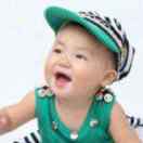 Monty Ma蓝色的梦 头像