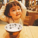 🍀 Poutre.Alemania.Yu🍁 头像