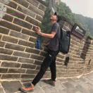 💋 Zsh🎎Gjl 💋 头像