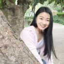 徐小飞 Eliane 头像