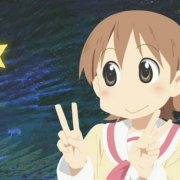 你多读点书 头像