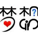 梦想家Even 头像