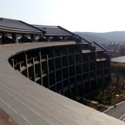 JimZhou_Coder 头像