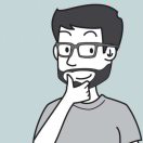 蓝领~笑笑生 头像