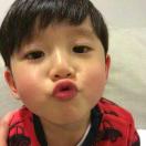 Pierreeeeeeee 头像