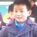 头像不是本人 头像