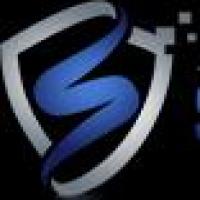 代码是不可能代码的 头像