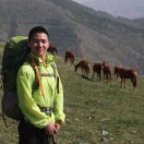 孟凡杰freddy 头像