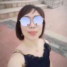 婉小爷nicole 头像