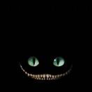 李荣科·酱油㍿ 头像