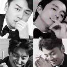 发条小虾米 头像