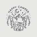 李彦辛Sperl 头像