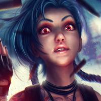 渐行渐远Feather 头像