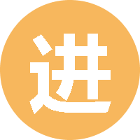 进击的宁歌 头像