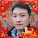 丁丁ID351908 头像