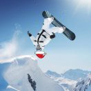 双悬日月照乾坤 头像