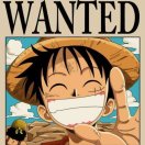 临江仙·韩超 头像