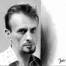 狂恋十三梦乱 头像