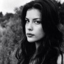 锦衣夜行的燕公子 头像