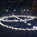 徐朝冰诗洞山人 头像