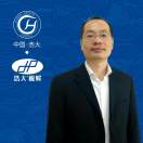 浩大极鲜 赵桂林 头像