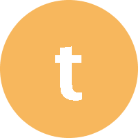 twtyjvkg 头像
