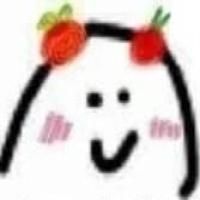 流程图界的UZI 头像