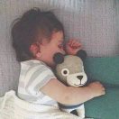 🐳 徐大斌 头像