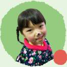 小溪｜青青莲子 头像