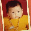 初号盐🐈 头像