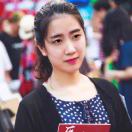 竹+ Cosmos🌒 头像