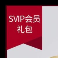 紫色的海☆ 头像