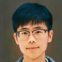 李康Stanley 头像