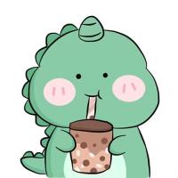 蒲公英的梦 头像