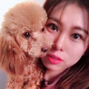 小太阳_Sonia 头像