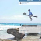 王向君有点困 头像