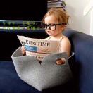 吴秀文@Bioss 头像