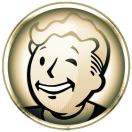 不用等我开饭 头像