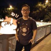 游走的拉菲 头像