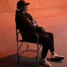 、賀呔呔💭 头像