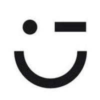 冰是睡着的水 头像