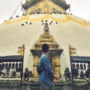 Xeloda肖子恺 头像